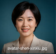 头号玩家app官方网站